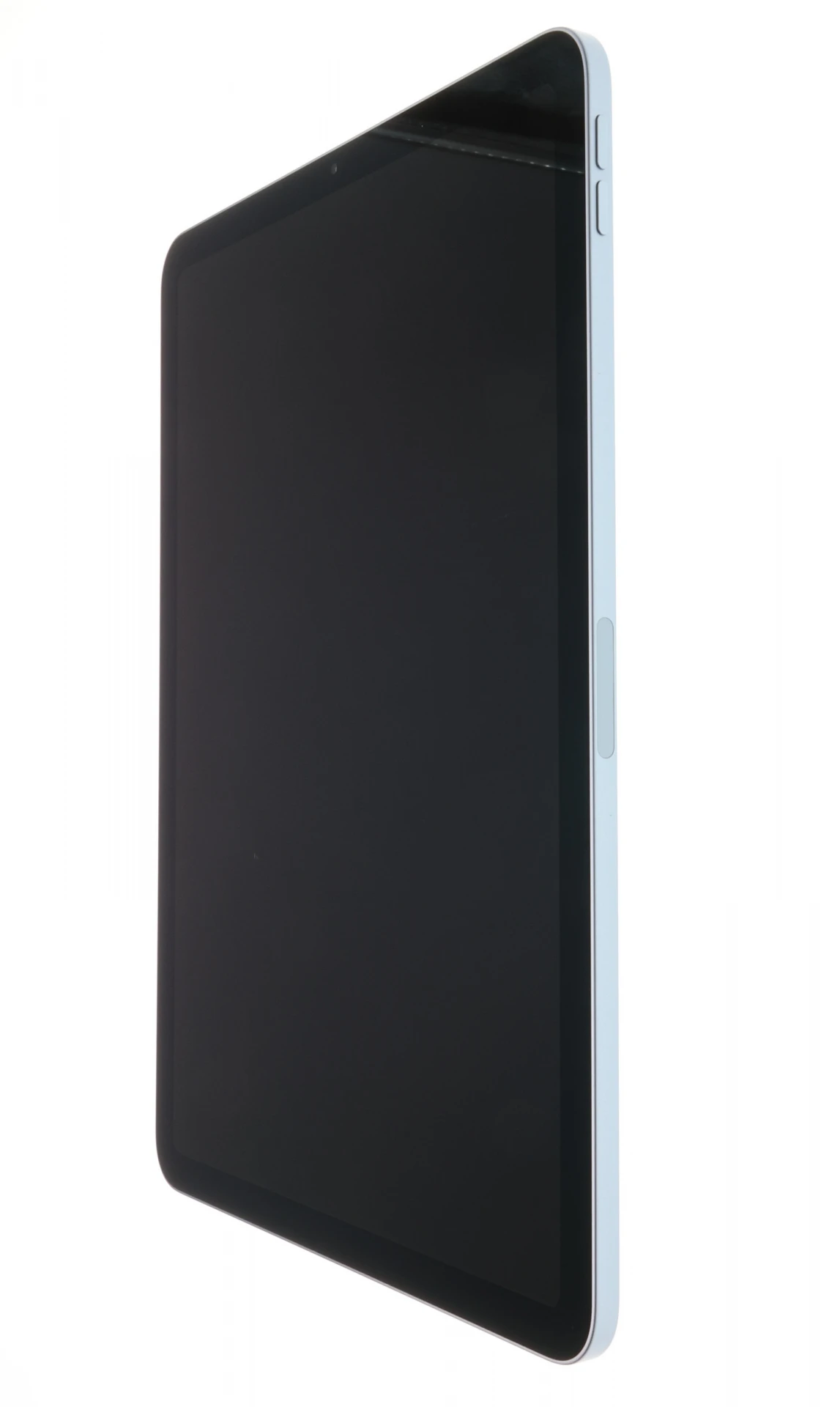 !! 1 ÉV GARANCIA !! iPad Air (4.generáció) 10,9″ Wifi A2316 64 GB Sky Blue