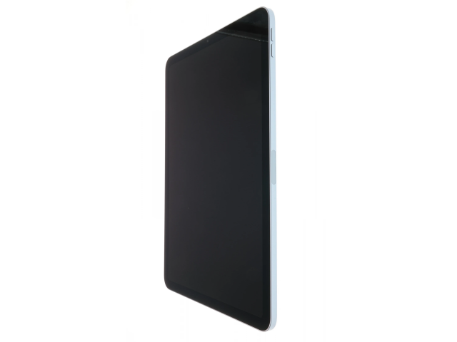 !! 1 ÉV GARANCIA !! iPad Air (4.generáció) 10,9″ Wifi A2316 64 GB Sky Blue