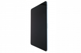 !! 1 ÉV GARANCIA !! iPad Air (4.generáció) 10,9″ Wifi A2316 64 GB Sky Blue