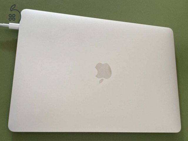 Macbook Pro 13-inch, M2, 2022