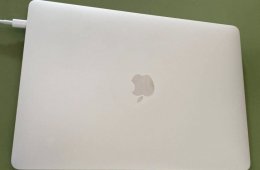 Macbook Pro 13-inch, M2, 2022