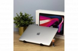 MacSzerez.com - 2020 MacBook Pro 13