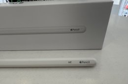 Apple Pencil 2 Újszerű/1 hónap garancia/