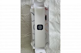 Apple Watch 8 