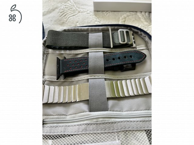 Apple Watch 8 
