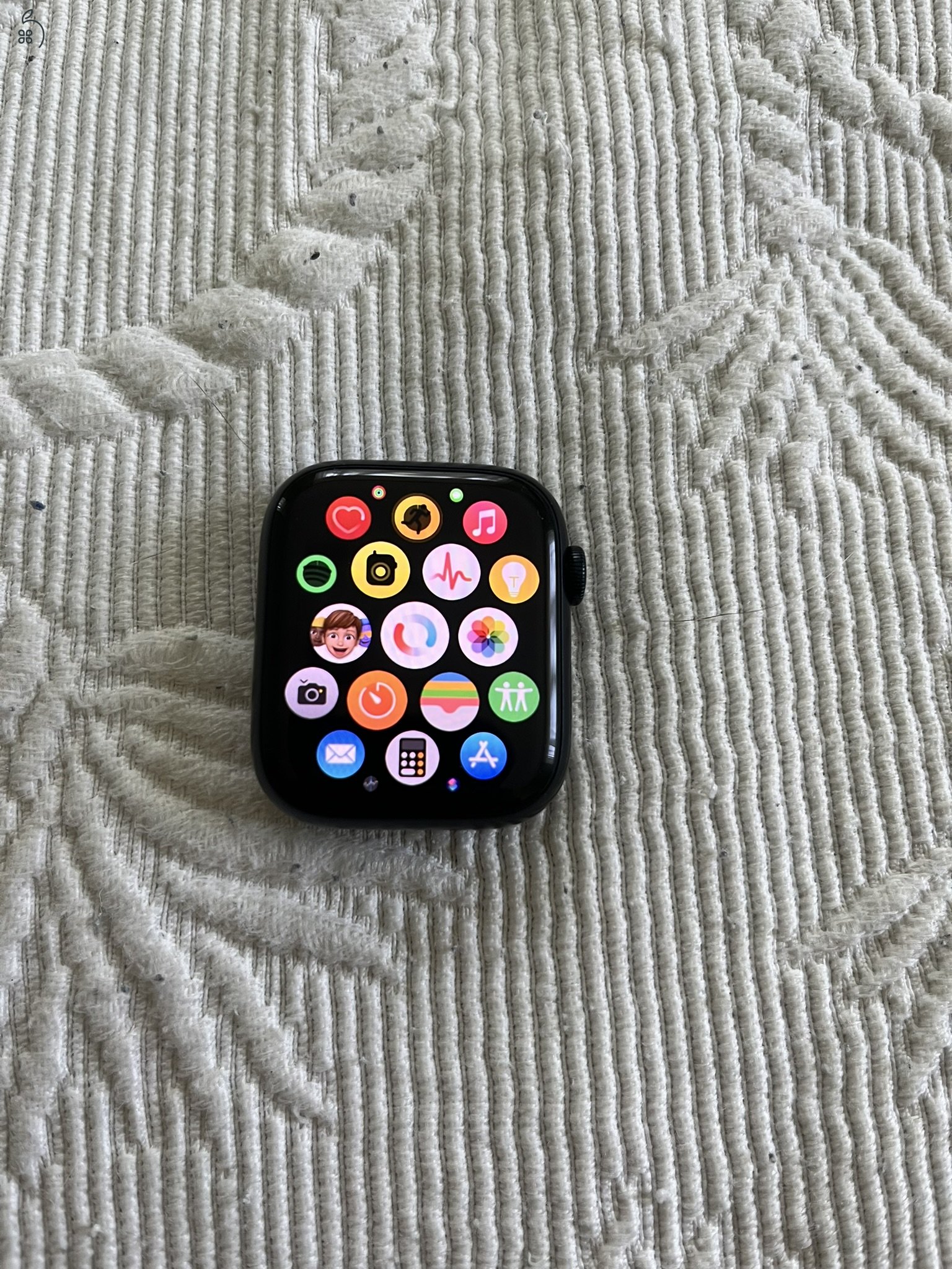 Apple Watch 8 