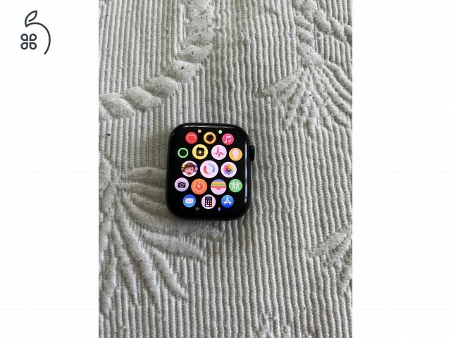 Apple Watch 8 