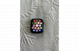 Apple Watch 8 