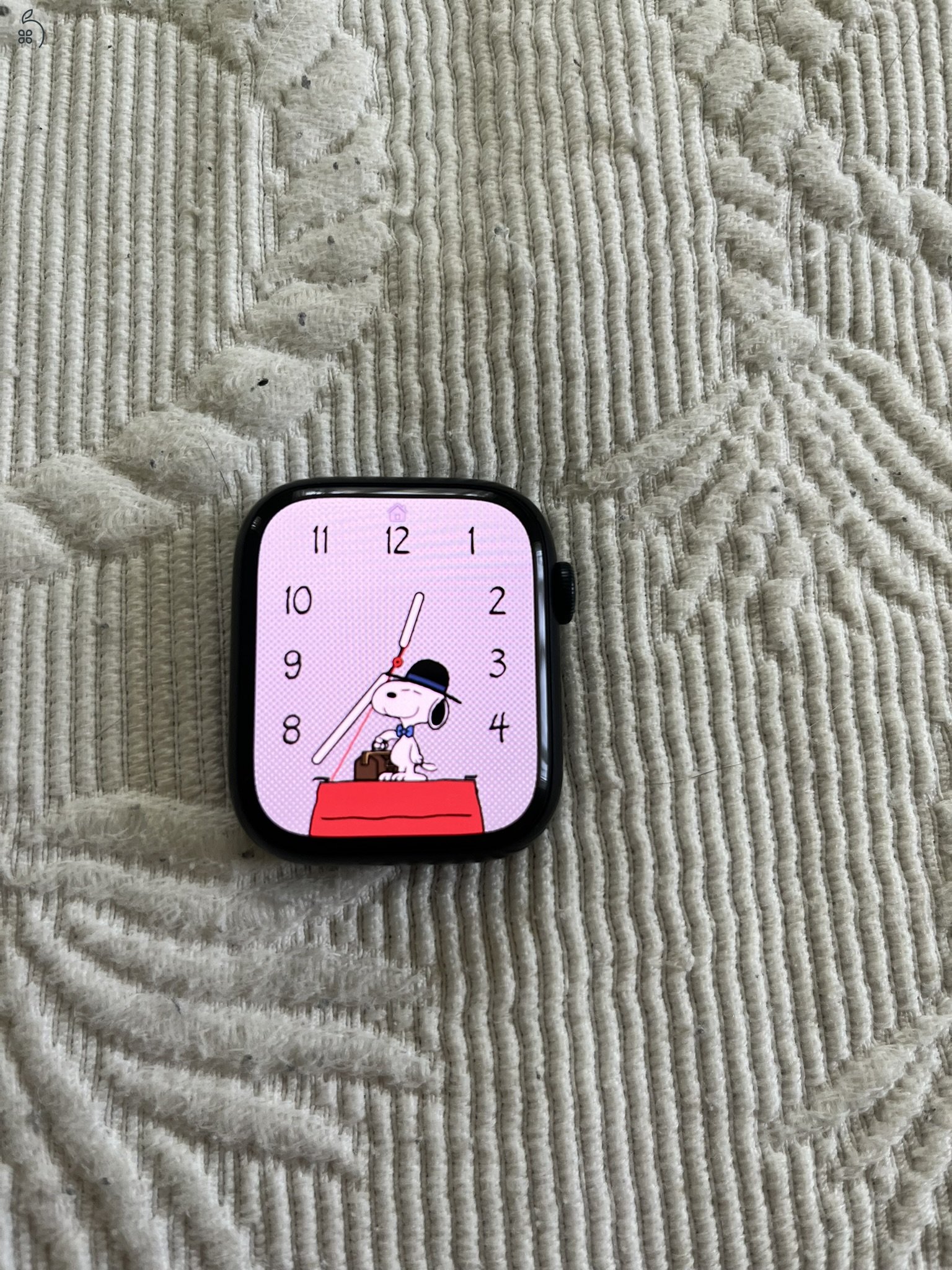 Apple Watch 8 