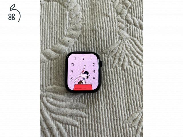 Apple Watch 8 