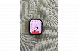 Apple Watch 8 