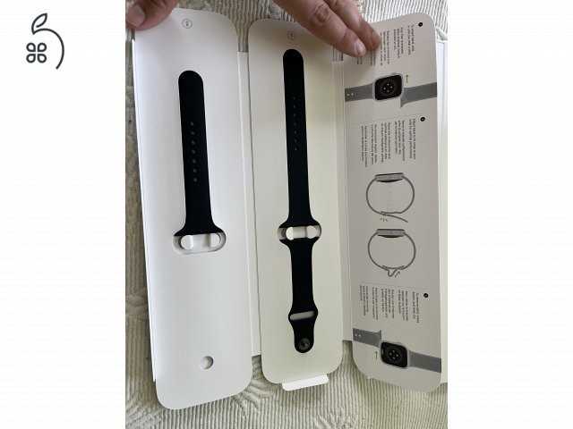 Apple Watch 8 