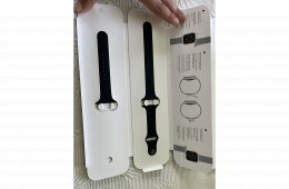 Apple Watch 8 