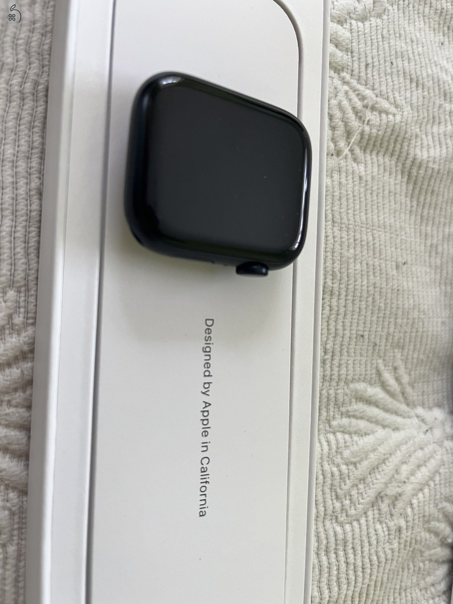 Apple Watch 8 