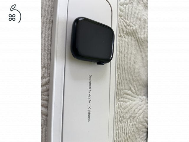 Apple Watch 8 