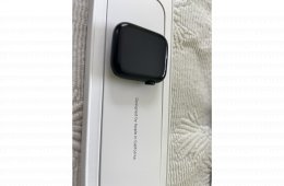 Apple Watch 8 