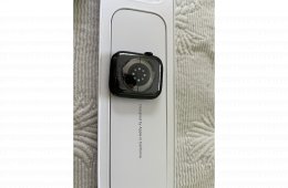 Apple Watch 8 