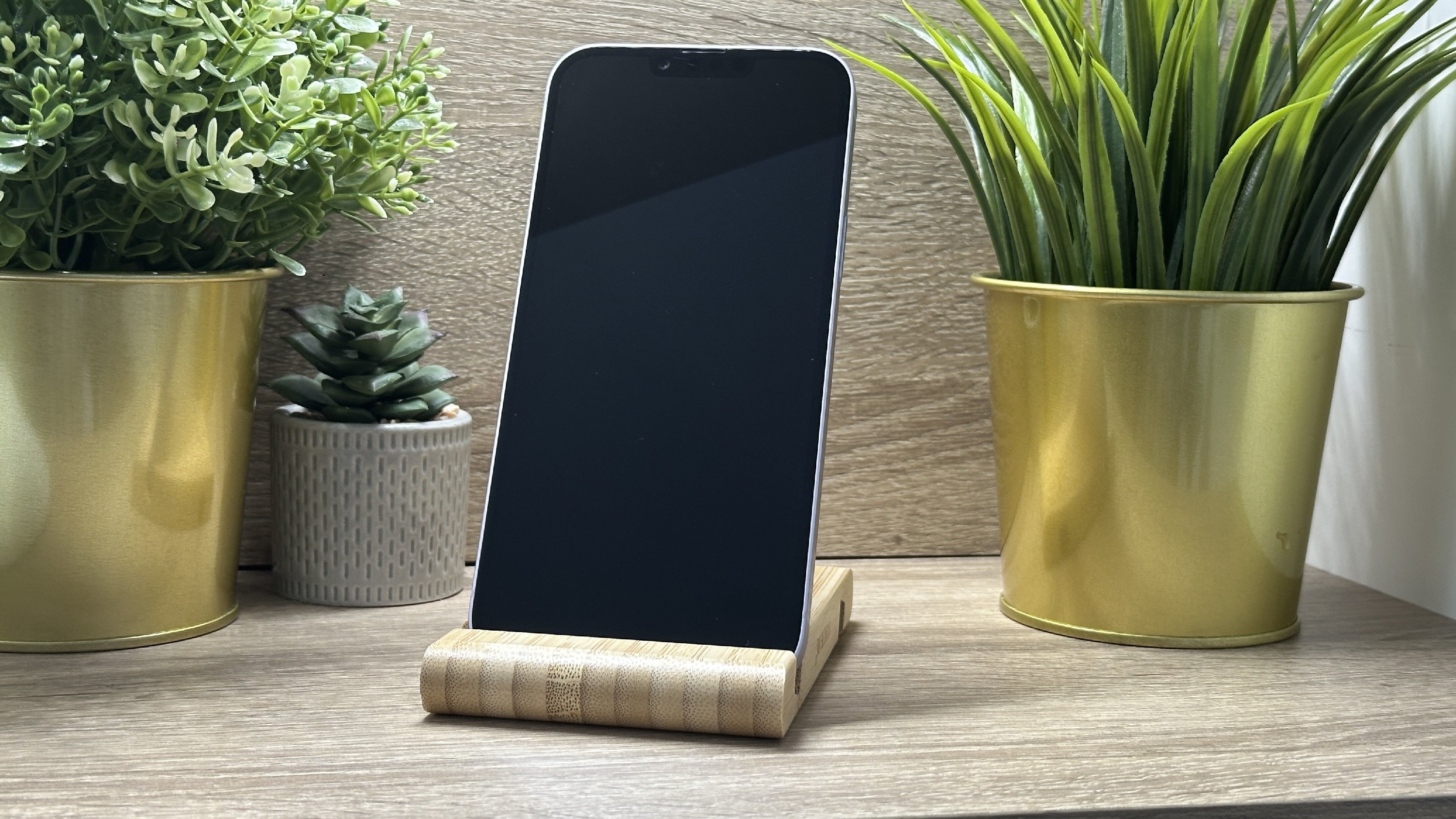  iPhone 14 Plus 128GB Lila, Független - Garancia, Számla 
