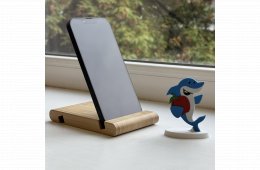 GYÖNYÖRŰ iPhone 13 128GB Midnight - 1 ÉV GARANCIA - Kártyafüggetlen, MS2018