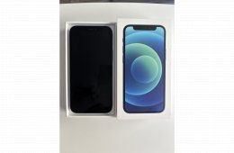 Apple Iphine mini 12