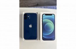 Apple Iphine mini 12