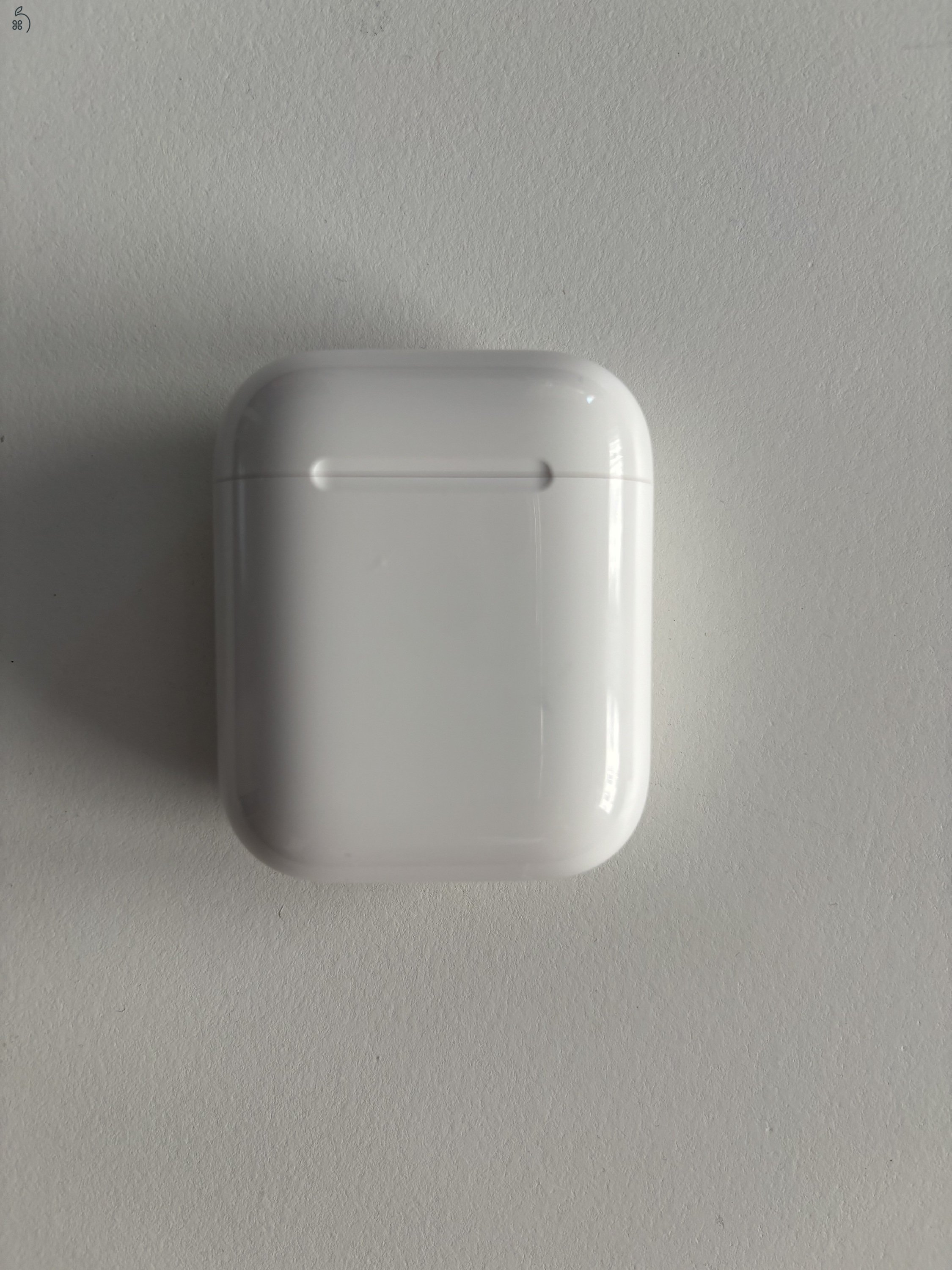 Airpods 2.gen