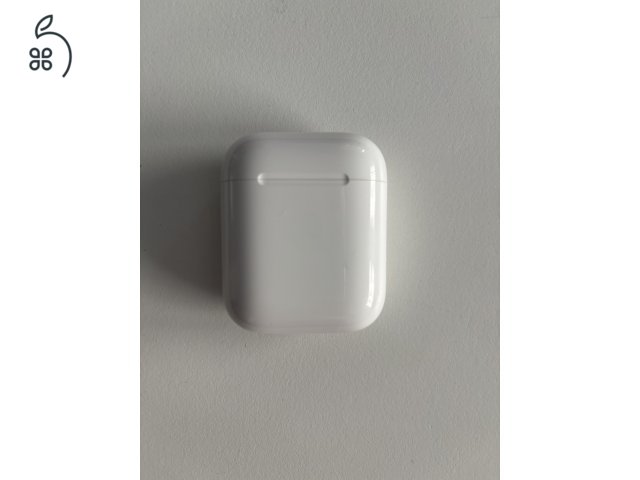 Airpods 2.gen