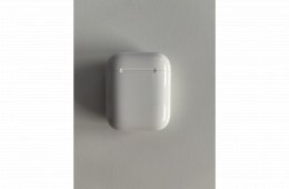 Airpods 2.gen