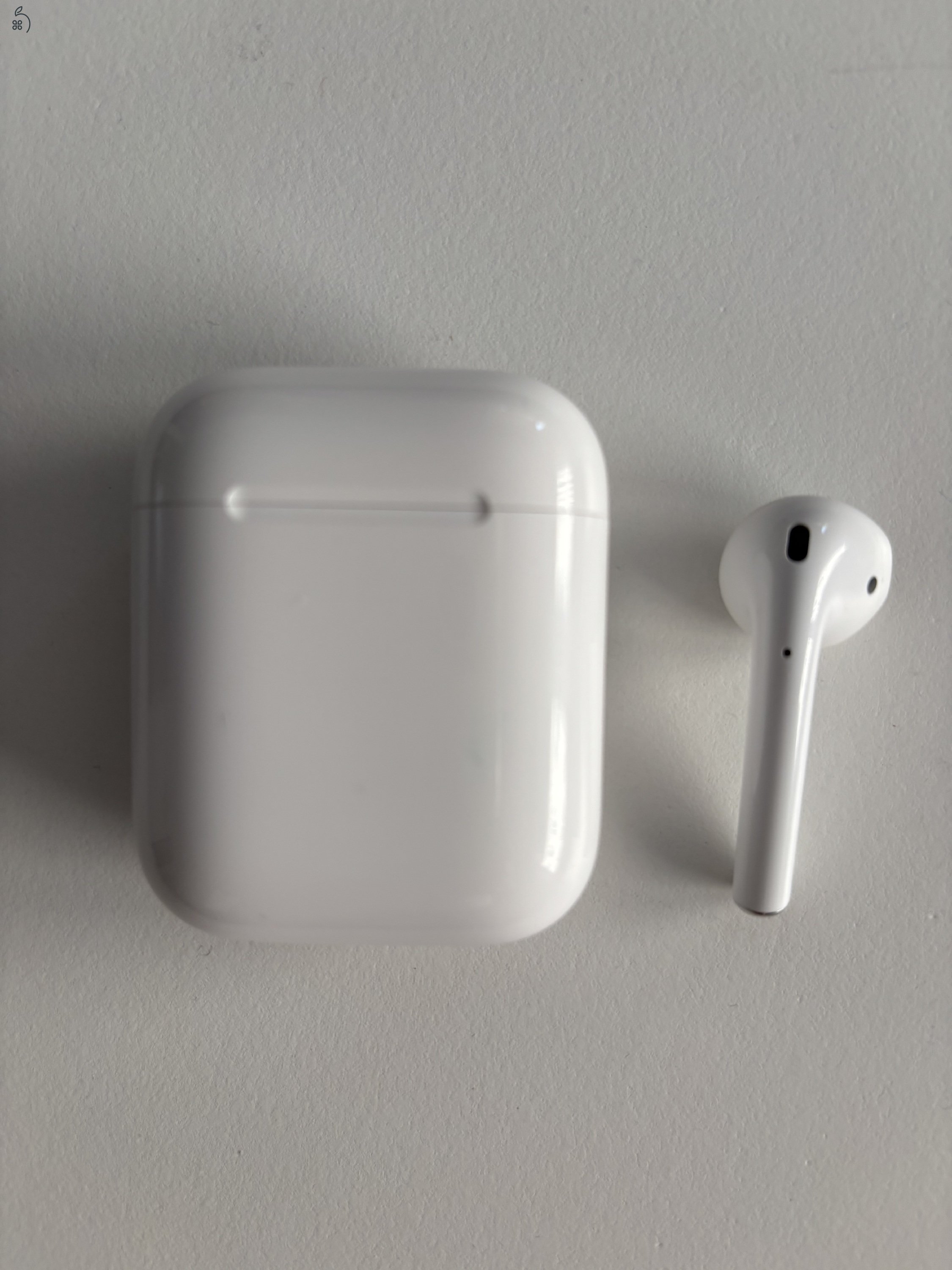 Airpods 2.gen