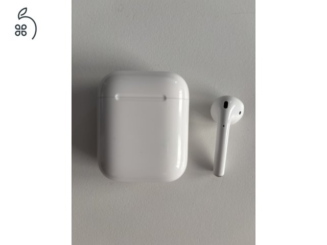 Airpods 2.gen