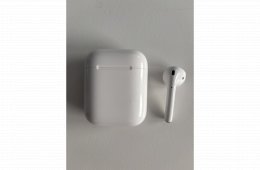 Airpods 2.gen