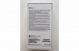 iPhone 14 128GB Apple garancia! Akku 100%!