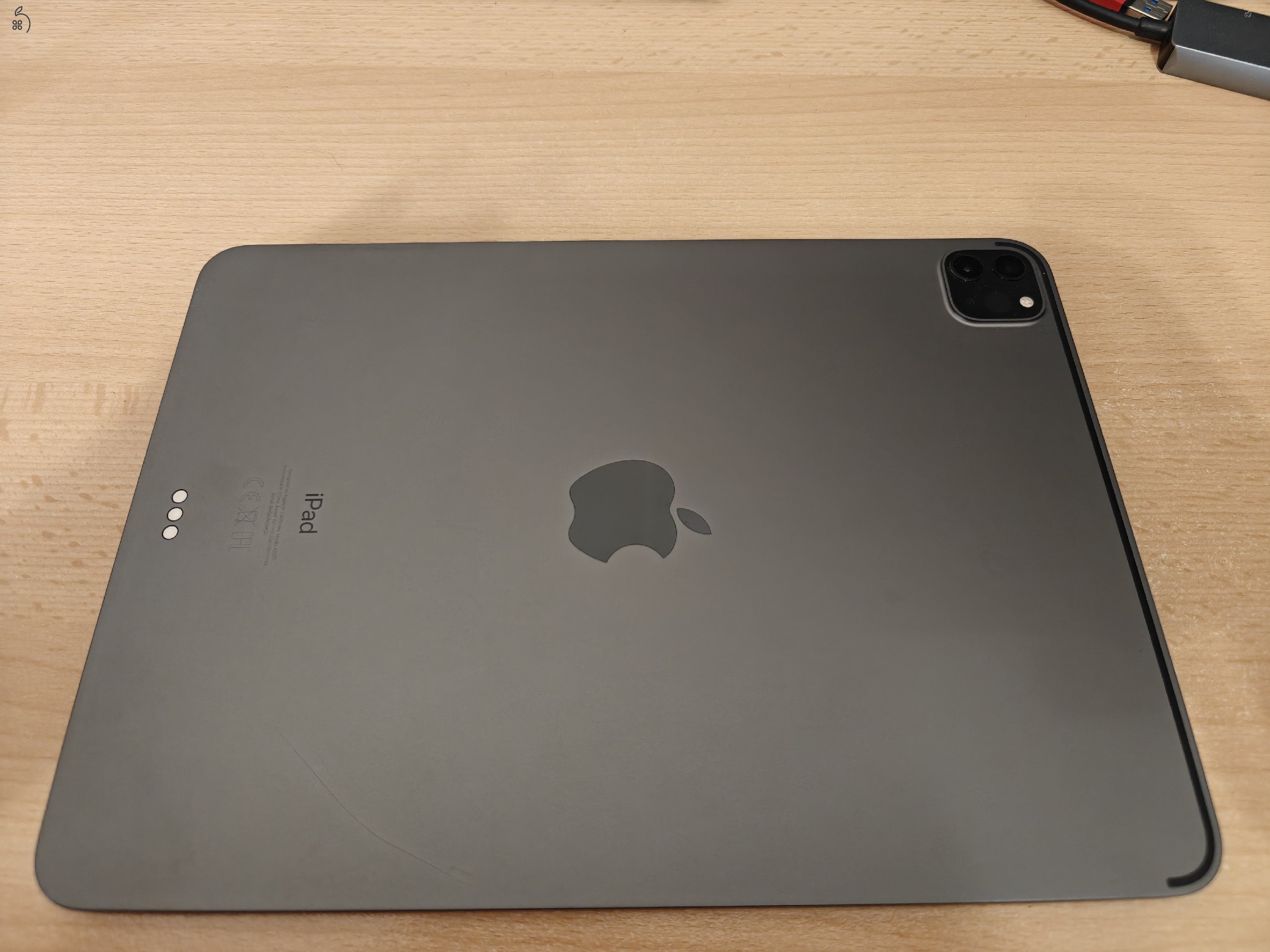 iPad Pro 3 11.0