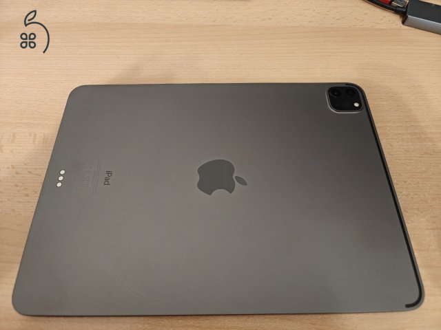 iPad Pro 3 11.0