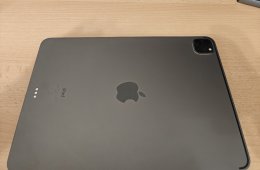 iPad Pro 3 11.0