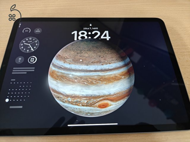 iPad Pro 3 11.0