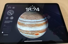 iPad Pro 3 11.0