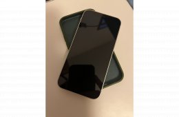 Hibátlan iPhone 12 mini 64GB white