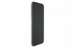 !! 1 ÉV GARANCIA !! Apple iPhone 11 128 GB Purple 100%