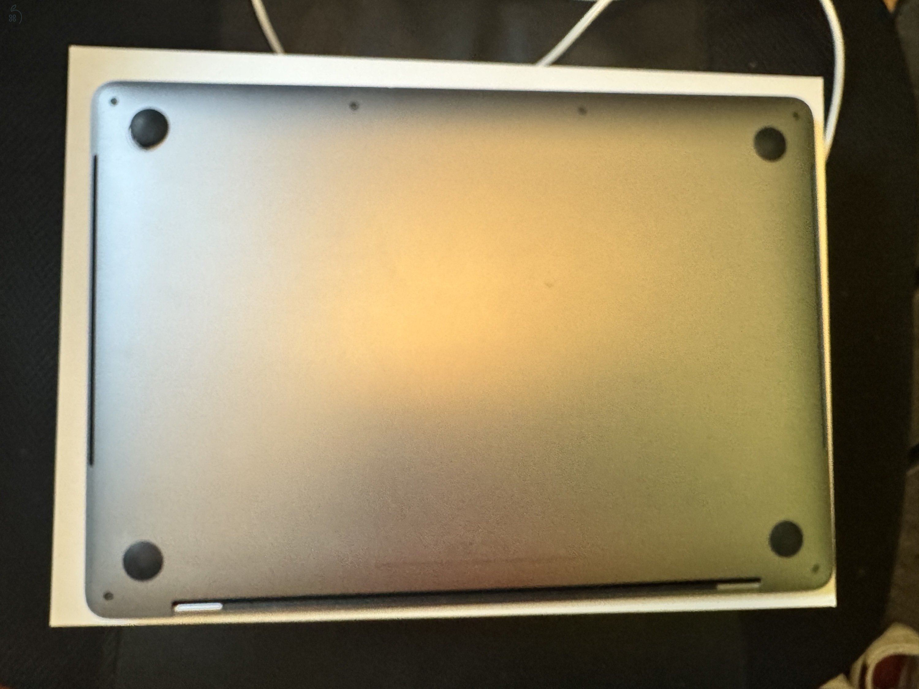 Macbook Pro 13
