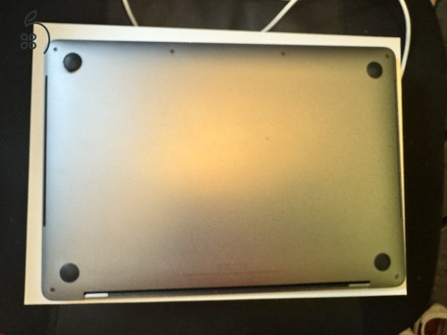 Macbook Pro 13