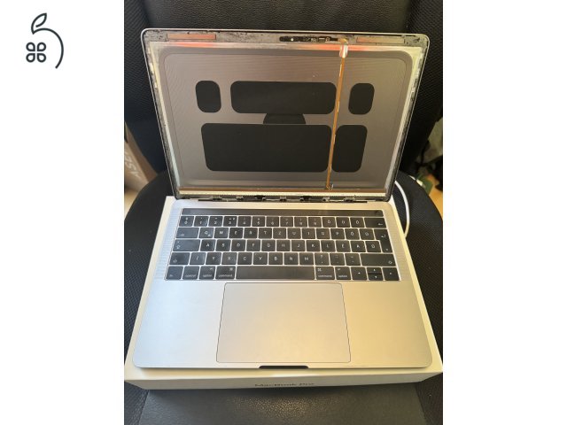 Macbook Pro 13