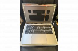 Macbook Pro 13