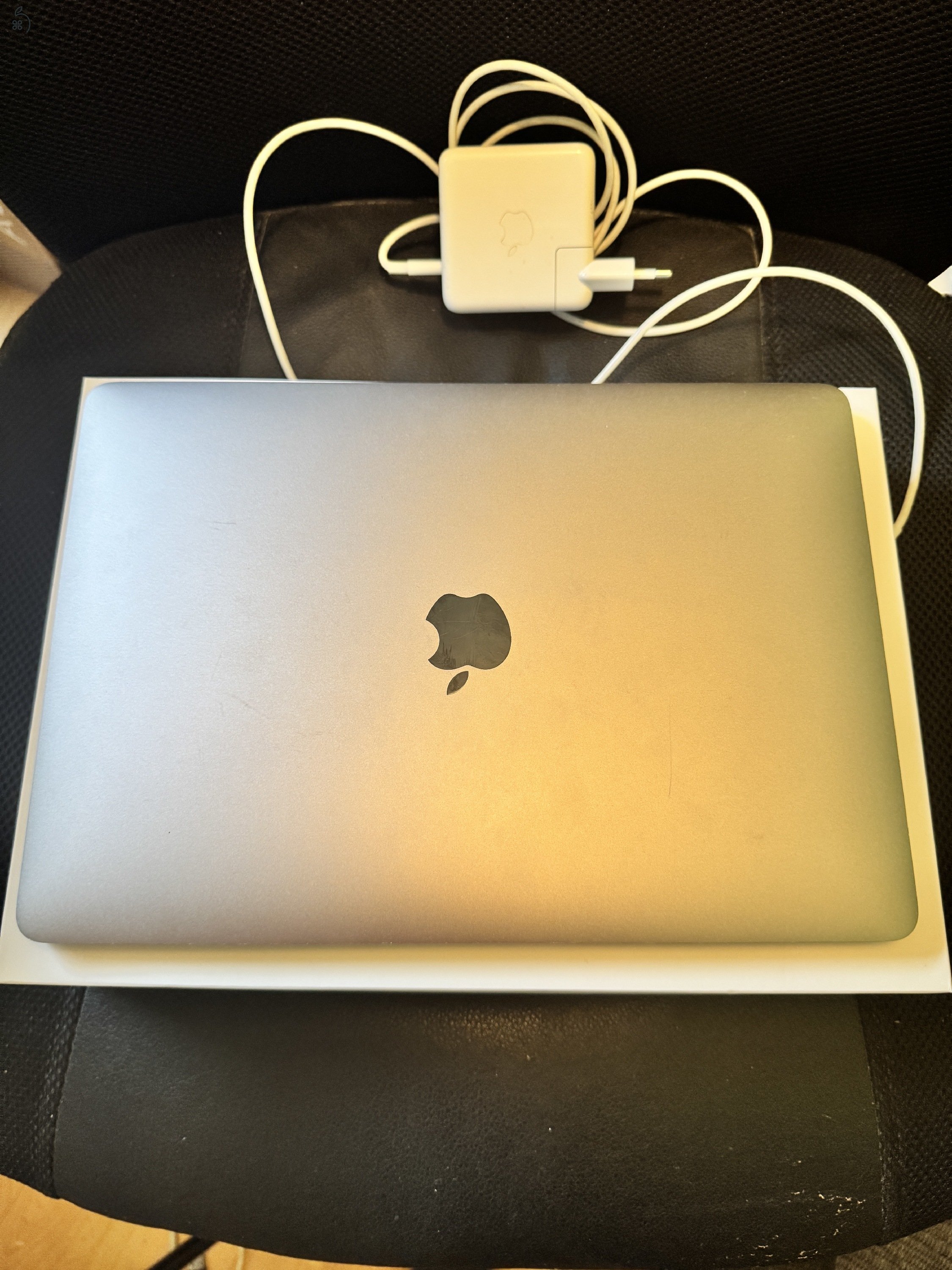 Macbook Pro 13