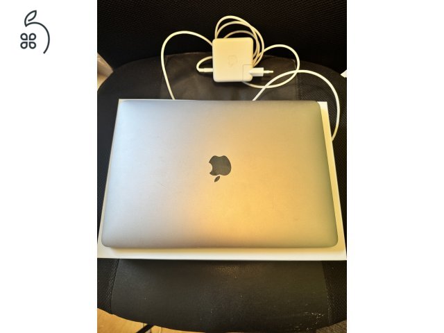 Macbook Pro 13