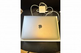 Macbook Pro 13