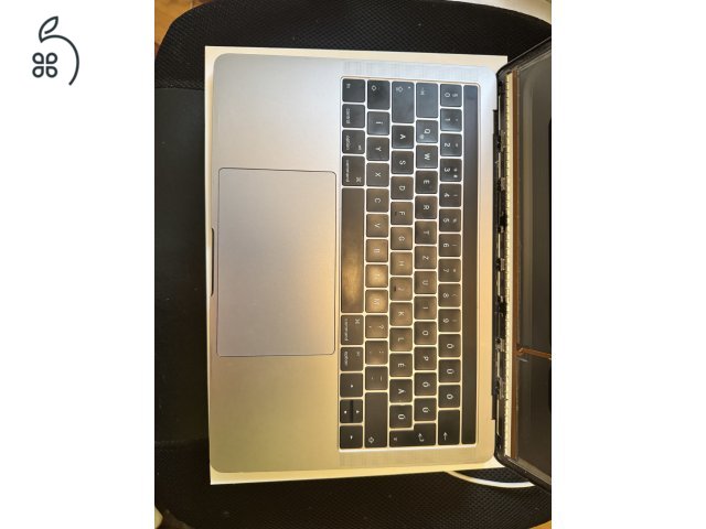 Macbook Pro 13