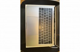 Macbook Pro 13
