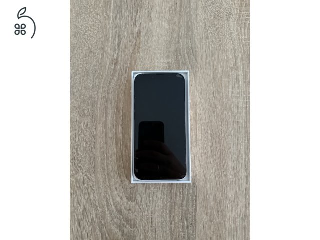 Iphone 13, 128 gb