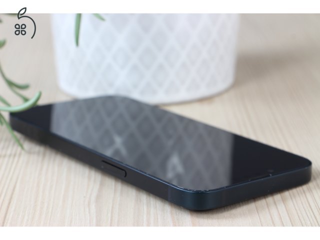 Apple iPhone 13 128GB Black B US-6918